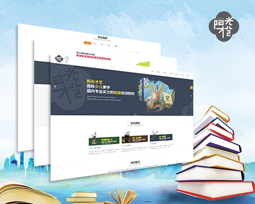 &#20061;&#28216;&#23448;&#26041;&#32593;&#39029;&#29256;&#45;&#20061;&#28216;&#40;&#20013;&#22269;&#41;