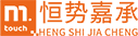 &#20061;&#28216;&#23448;&#26041;&#32593;&#39029;&#29256;&#45;&#20061;&#28216;&#40;&#20013;&#22269;&#41;