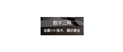 &#20061;&#28216;&#23448;&#26041;&#32593;&#39029;&#29256;&#45;&#20061;&#28216;&#40;&#20013;&#22269;&#41;