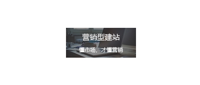 &#20061;&#28216;&#23448;&#26041;&#32593;&#39029;&#29256;&#45;&#20061;&#28216;&#40;&#20013;&#22269;&#41;