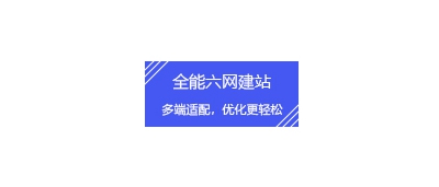 &#20061;&#28216;&#23448;&#26041;&#32593;&#39029;&#29256;&#45;&#20061;&#28216;&#40;&#20013;&#22269;&#41;