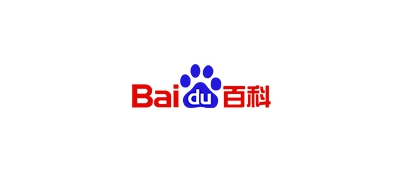 &#20061;&#28216;&#23448;&#26041;&#32593;&#39029;&#29256;&#45;&#20061;&#28216;&#40;&#20013;&#22269;&#41;
