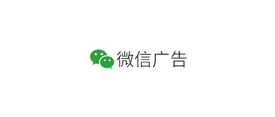 &#20061;&#28216;&#23448;&#26041;&#32593;&#39029;&#29256;&#45;&#20061;&#28216;&#40;&#20013;&#22269;&#41;