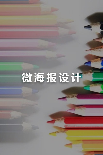 &#20061;&#28216;&#23448;&#26041;&#32593;&#39029;&#29256;&#45;&#20061;&#28216;&#40;&#20013;&#22269;&#41;