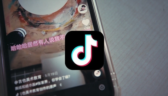 &#20061;&#28216;&#23448;&#26041;&#32593;&#39029;&#29256;&#45;&#20061;&#28216;&#40;&#20013;&#22269;&#41;