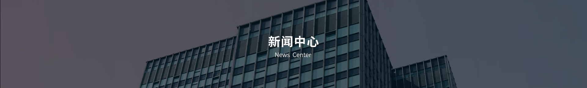 &#20061;&#28216;&#23448;&#26041;&#32593;&#39029;&#29256;&#45;&#20061;&#28216;&#40;&#20013;&#22269;&#41;