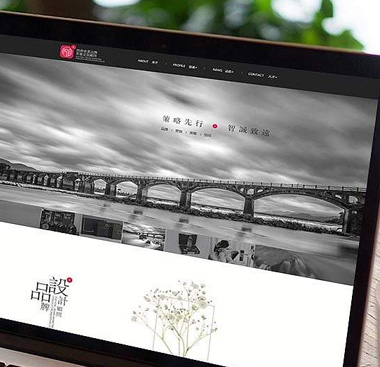 &#20061;&#28216;&#23448;&#26041;&#32593;&#39029;&#29256;&#45;&#20061;&#28216;&#40;&#20013;&#22269;&#41;