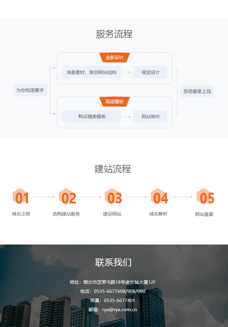 &#20061;&#28216;&#23448;&#26041;&#32593;&#39029;&#29256;&#45;&#20061;&#28216;&#40;&#20013;&#22269;&#41;