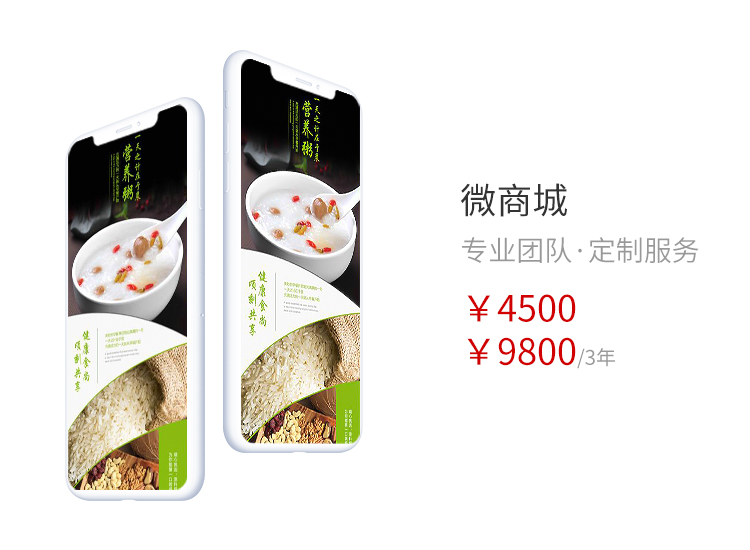 &#20061;&#28216;&#23448;&#26041;&#32593;&#39029;&#29256;&#45;&#20061;&#28216;&#40;&#20013;&#22269;&#41;